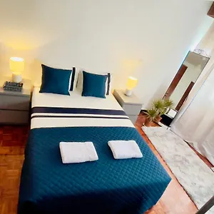 quarto-alameda.hotels-lisbon-portugal.com/