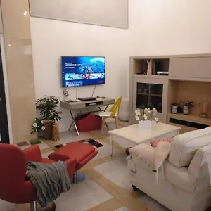 apartamento-urieli.bilbaohotelsspain.com/
